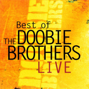 The Doobie Brothers - Best of Live
