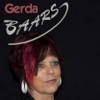 Gerda Baars