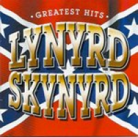 Lynyrd Skynyrd - Skynyrd's Innyrds - Greatest Hits