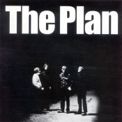 The Plan (SE)