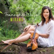 Franziska Wiese - Mirama