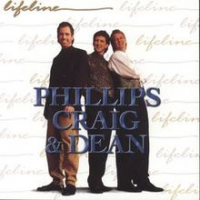 Phillips, Craig and Dean - Lifeline