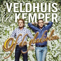 Veldhuis & Kemper - Of de Gladiolen