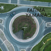 Fatima Yamaha - Spontaneous Order