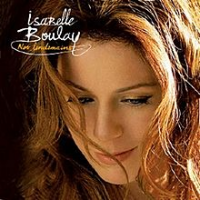 Isabelle Boulay - Nos Lendemains