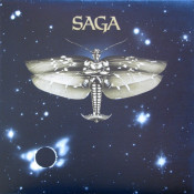 Saga (Canada) - Saga