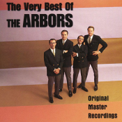 The Arbors - The Very Best Of