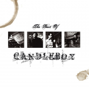 Candlebox - The Best Of