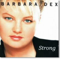Barbara Dex - Strong