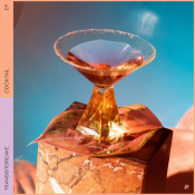 Transistorcake - Cocktail EP