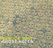 Veruca Salt - Ghost Notes