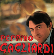 Peppino Gagliardi - Peppino Gagliardi