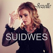 Jezelle - Suidwes