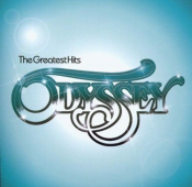 Odyssey - The Greatest Hits