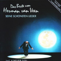 Herman Van Veen - Das Beste von Herman van Veen