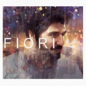 Patrick Fiori - Promesse
