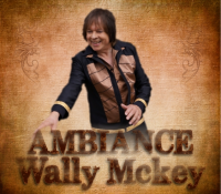 Wally McKey - Ambiance