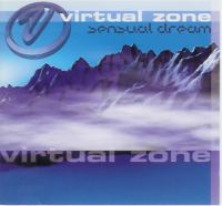 Virtual Zone - Sensual Dream