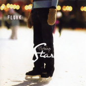 Flunk - Morning Star