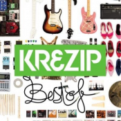 Krezip - Best of
