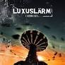 Luxuslärm (Luxuslaerm) - Carousel