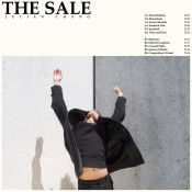 Julien Chang - The Sale