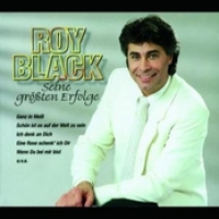 Roy Black - Seine großten Hits