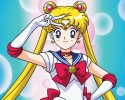 KÃƒÂ¤mpfe Sailor Moon(Englsh Version)