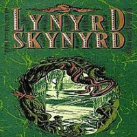 Lynyrd Skynyrd - Box Set Cd2 (1974-1976)