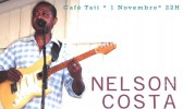 Nelson Costa (CV)