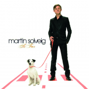 Martin Solveig - So Far