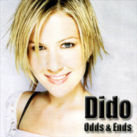 Dido - Odds & Ends