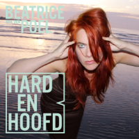 Beatrice van der Poel - Hard en Hoofd