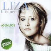 Liza Brönner - Asemloos