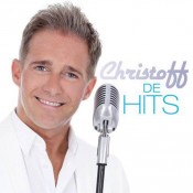 Christoff - De hits