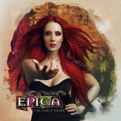 Epica - We Still Take You with Us
