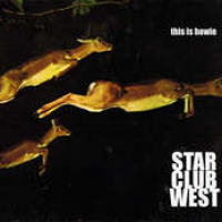 Star Club West - This is Howie