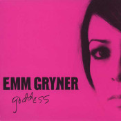 Emm Gryner - Goddess