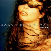 Sarah Brightman - Free
