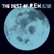 R.E.M. - In Time
