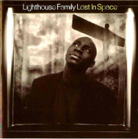 Lighthouse Family - Lost In Space