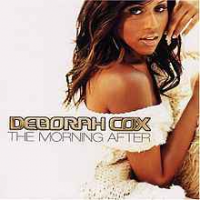 Deborah Cox - The Morning After