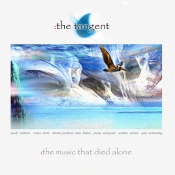 The Tangent - The Music That Died Alone
