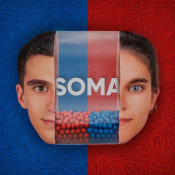 Coline & Toitoine - Soma