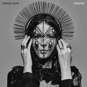 Marina Kaye - Twisted