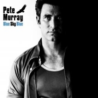 Pete Murray - Blue Sky Blue