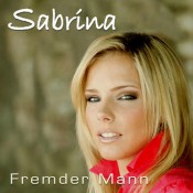 Sabrina (D) - Fremder Mann