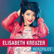 Elisabeth Kreuzer - Herzpilot