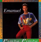 Emanuel - Pimba Pimba