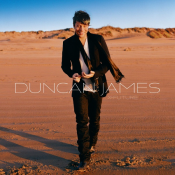 Duncan James - Future Past